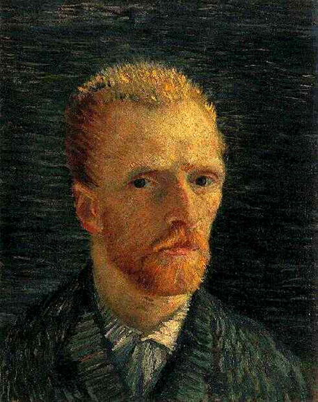 Vincent+Van+Gogh-1853-1890 (217).jpg